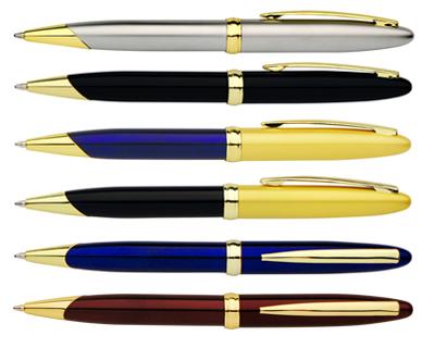 Master Pens